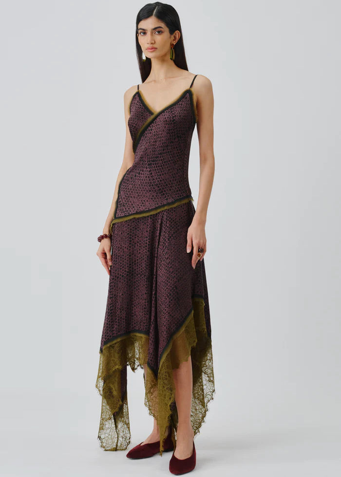 wildflower_ajrakh_dress_1.webp