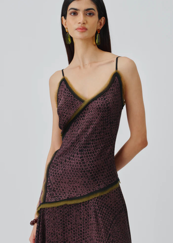 wildflower_ajrakh_dress_3.webp