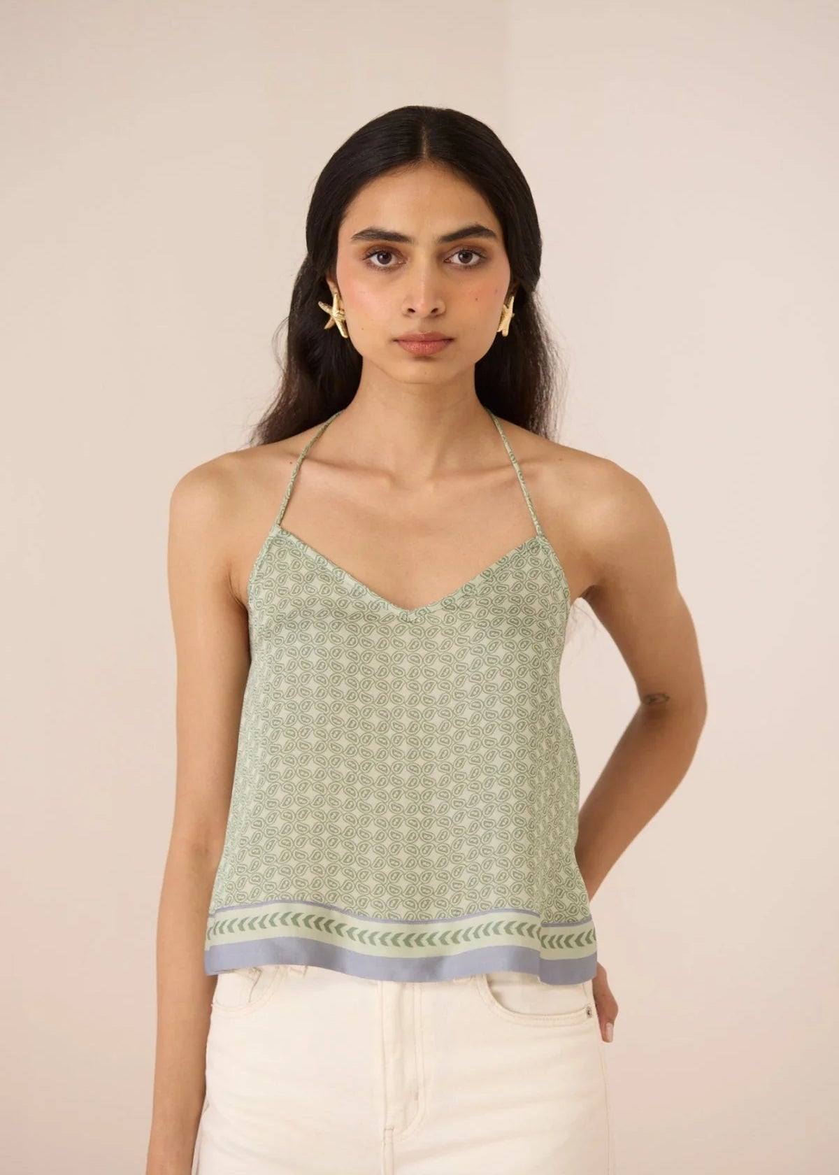 willow-halter-top-sage-pearl_1_f313ec99-36ea-43a7-b87c-724aebaabf3b.webp