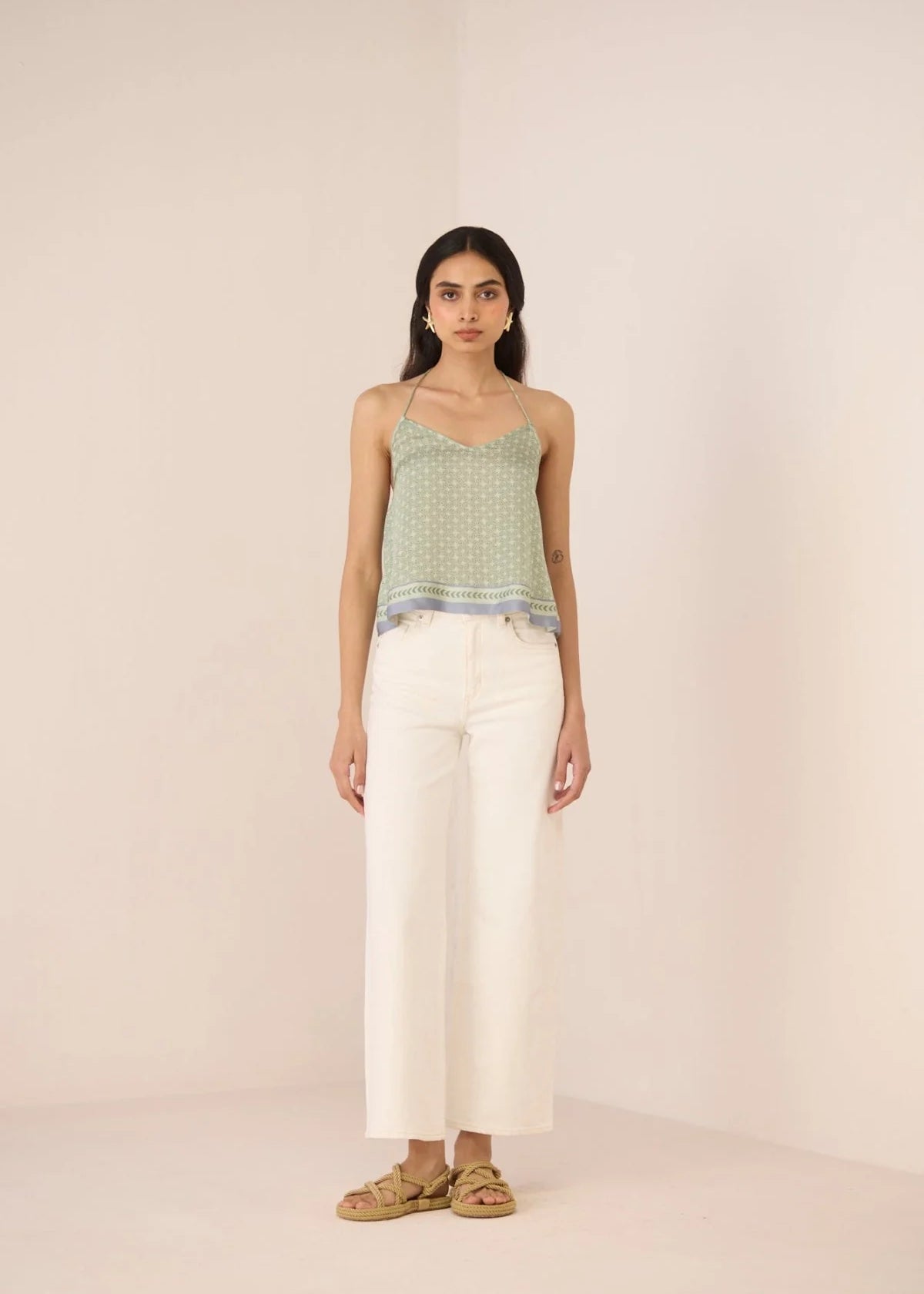 willow-halter-top-sage-pearl_2_06bfe5c1-a1c2-4254-98b5-f2bbbe062d87.webp