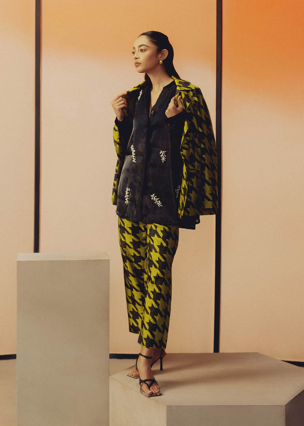 winter-blazer-silk-cocktail-printed.jpg