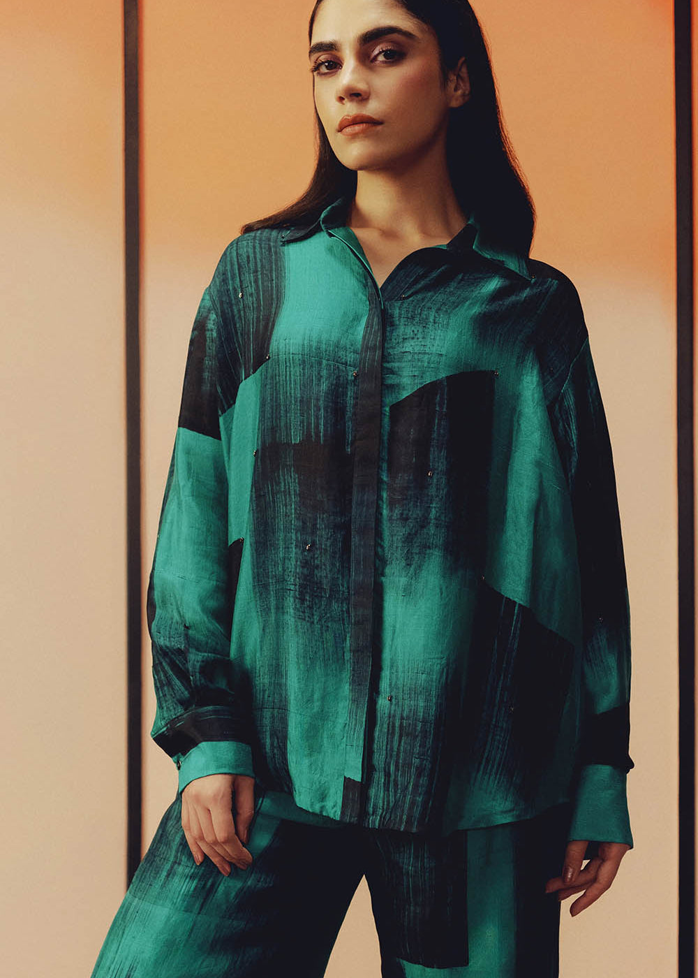 winter-teal-printed-set-teal-black-co-ord_1.jpg