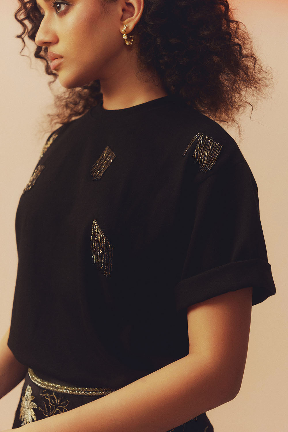 Knox Shirt