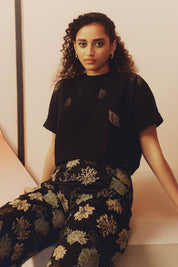 Knox Shirt