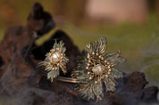 Bhava Cuff