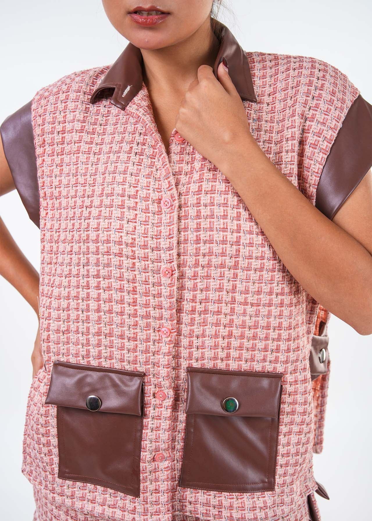 zoom_tweed_pink.jpg
